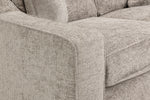 Roma 2 Seater Sofa