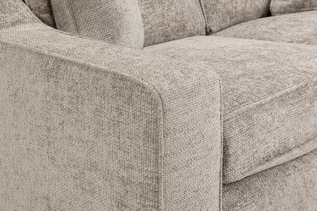 Roma 2 Seater Sofa