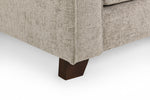 Roma 2 Seater Sofa