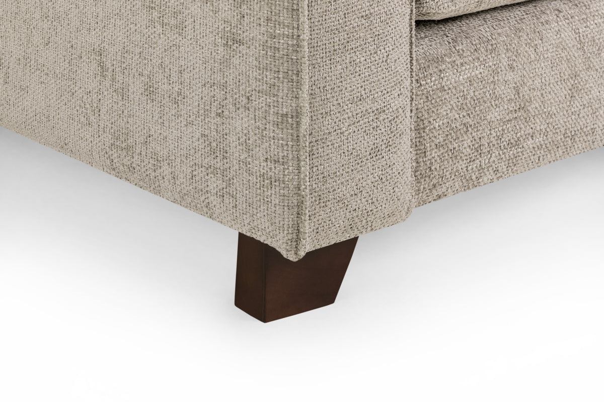 Roma 2 Seater Sofa