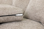 Roma 2 Seater Sofa