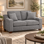 Roma 2 Seater Sofa