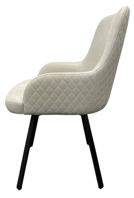 Decor Home