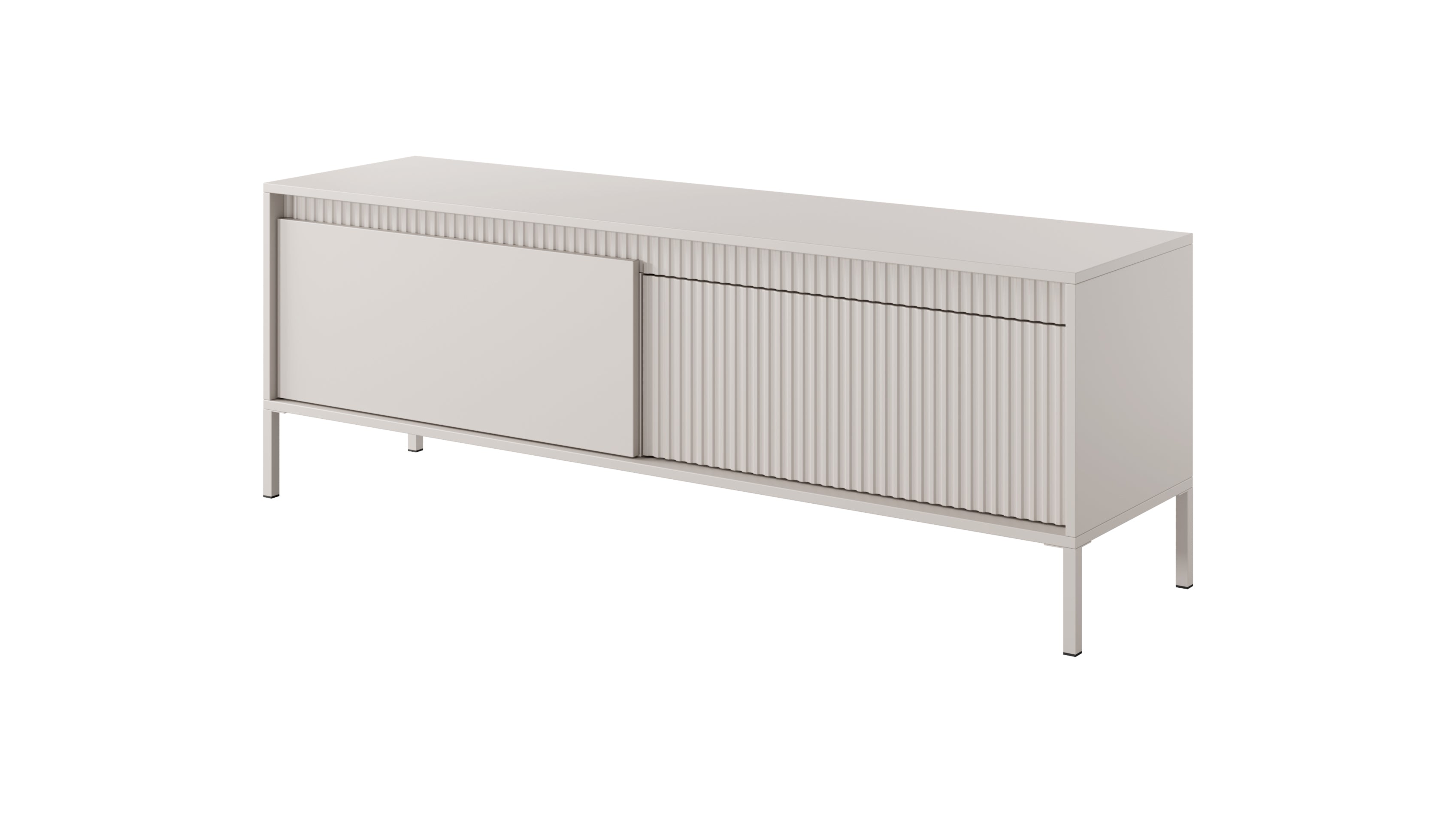 Sals TV Cabinet Short W153cm