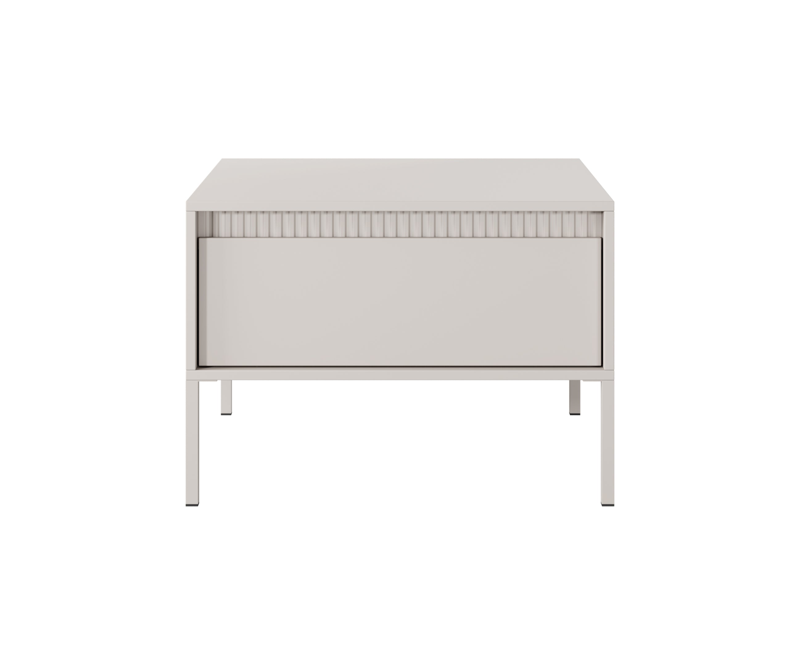 Sals Coffee Table W68cm