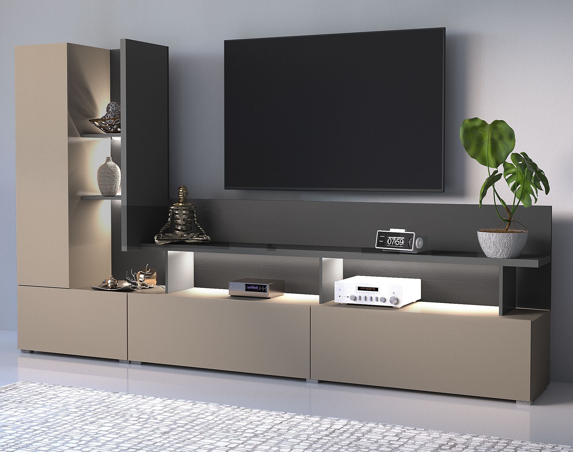 Decor Home
