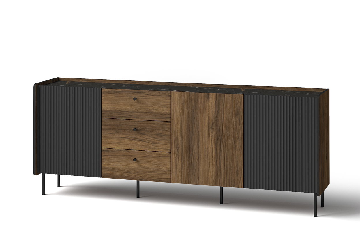 Decor Home