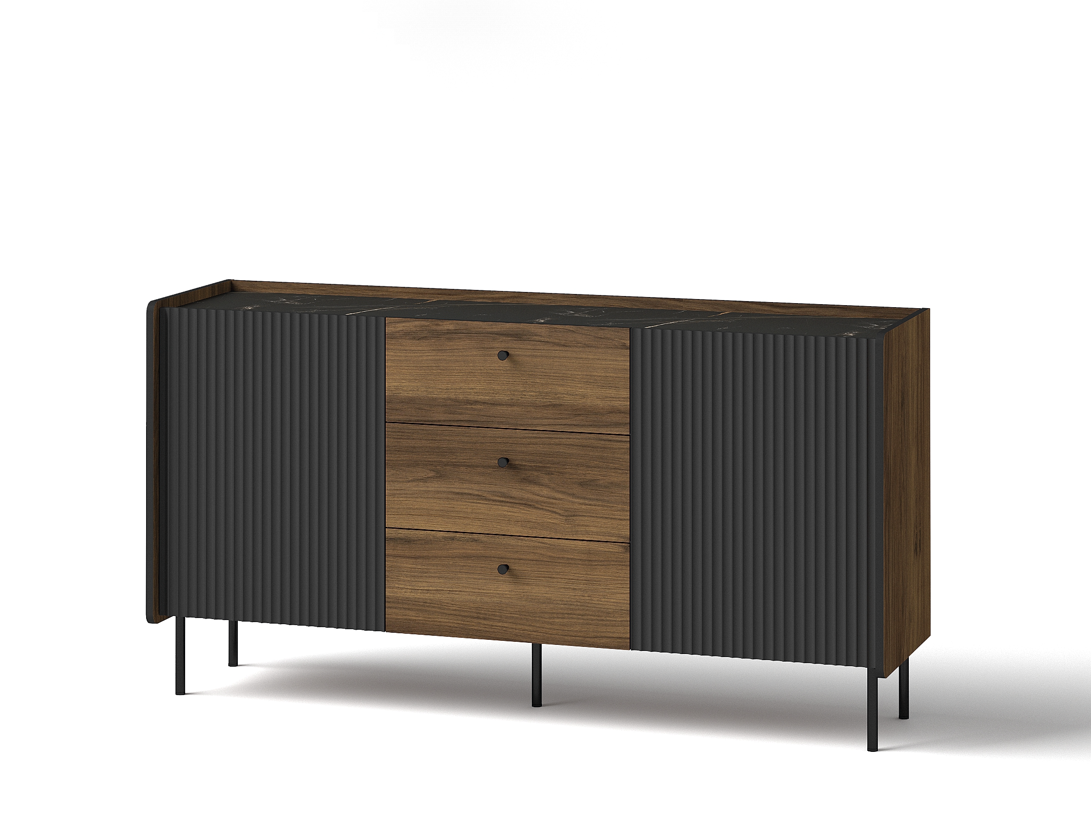 Decor Home