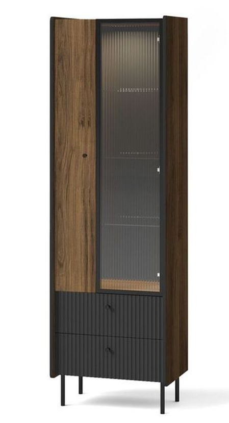 Decor Home