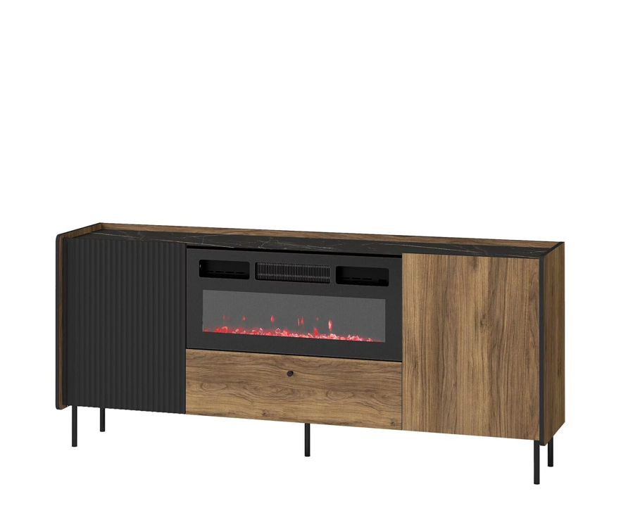 Decor Home