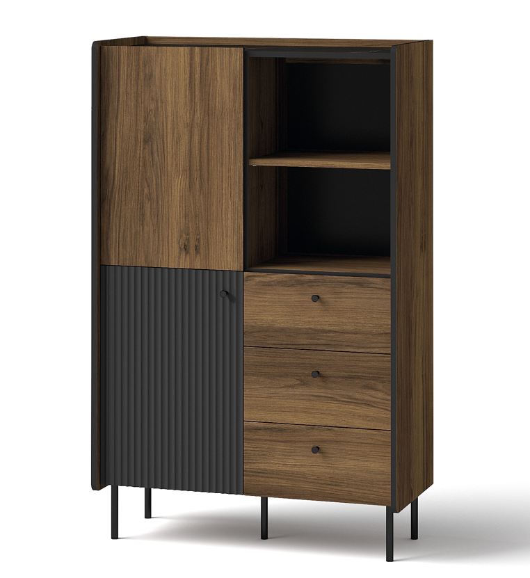Decor Home