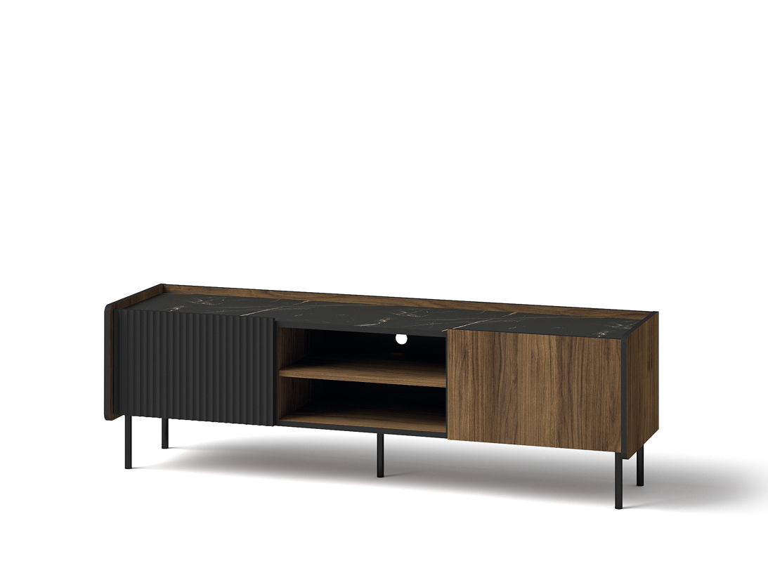 Decor Home