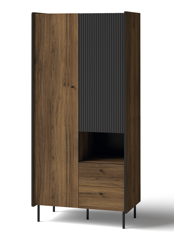Decor Home