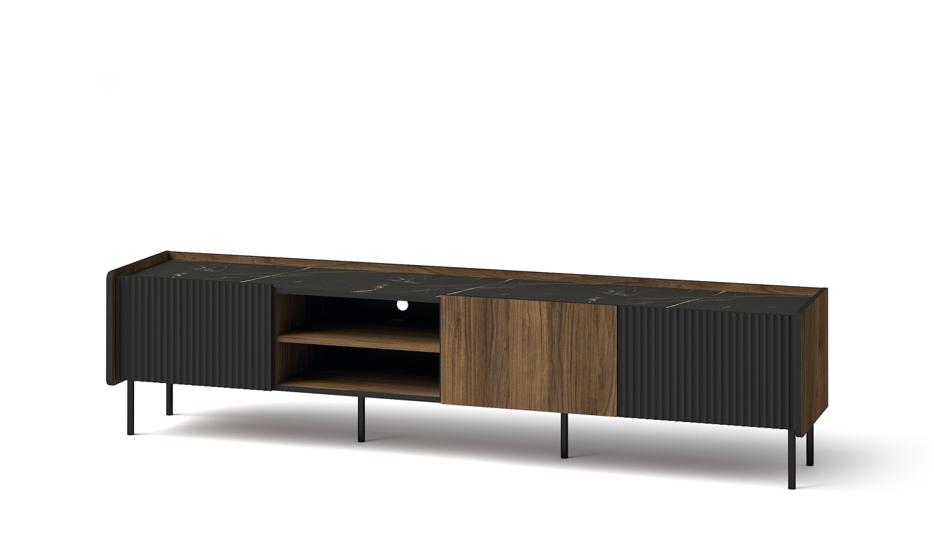 Decor Home