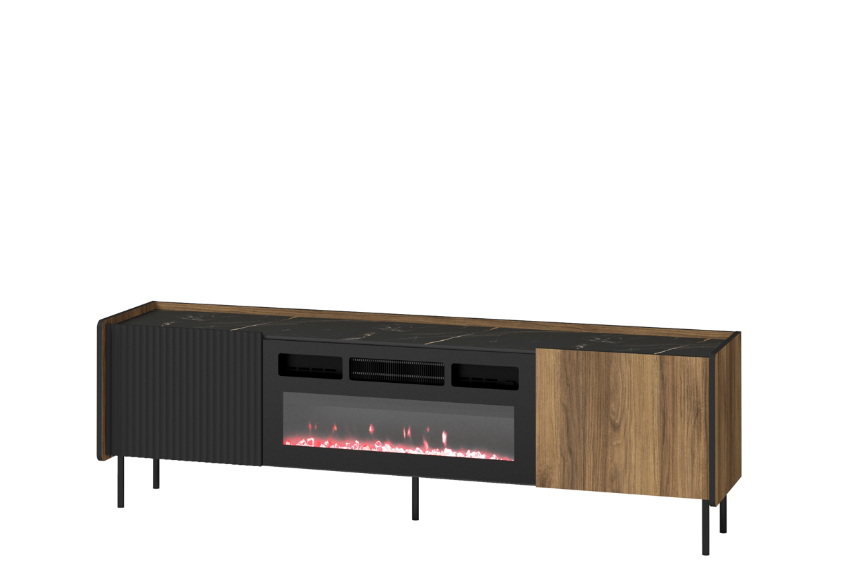 Decor Home
