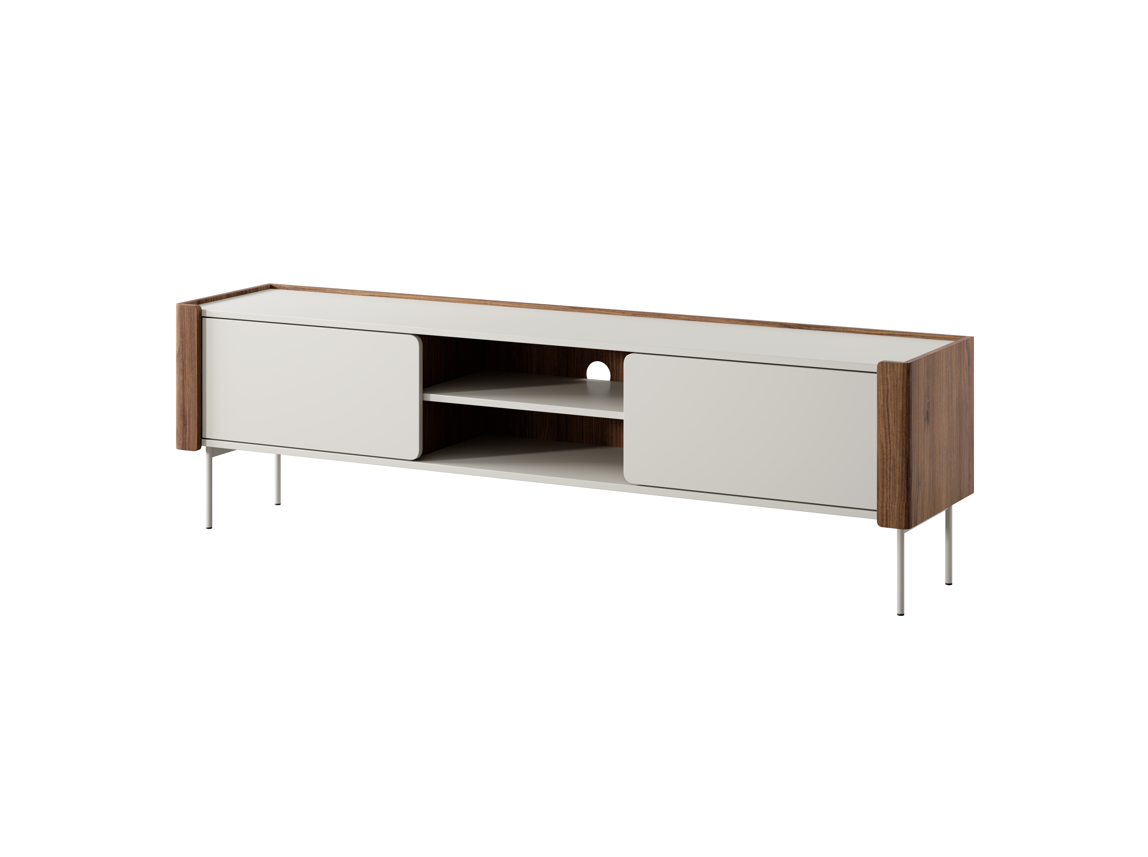 Decor Home
