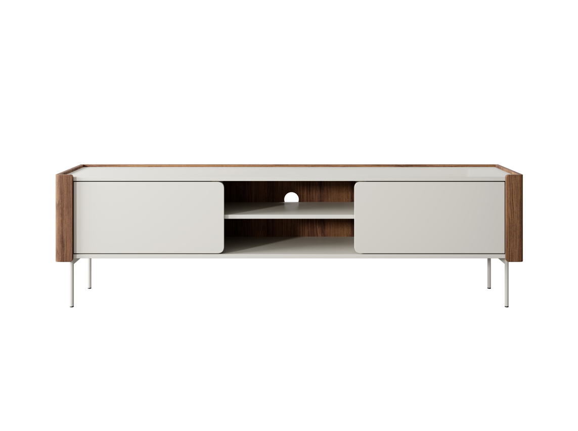 Melania TV Cabinet W180cm