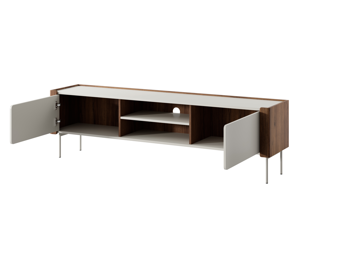 Decor Home