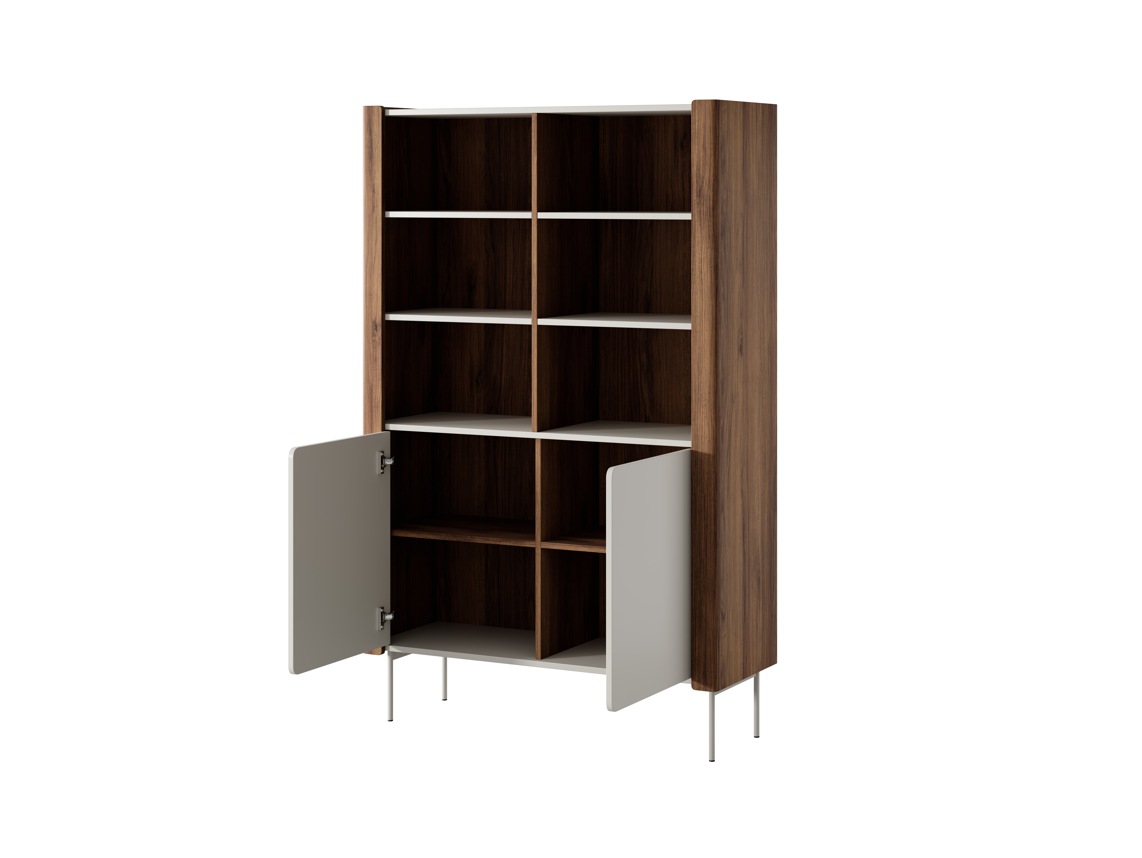 Decor Home