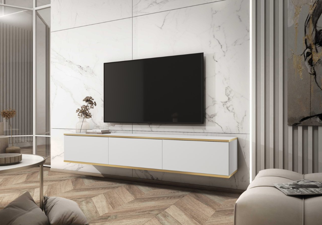 Decor Home