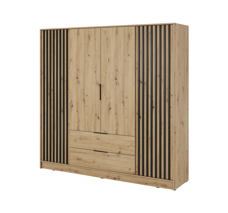 Decor Home