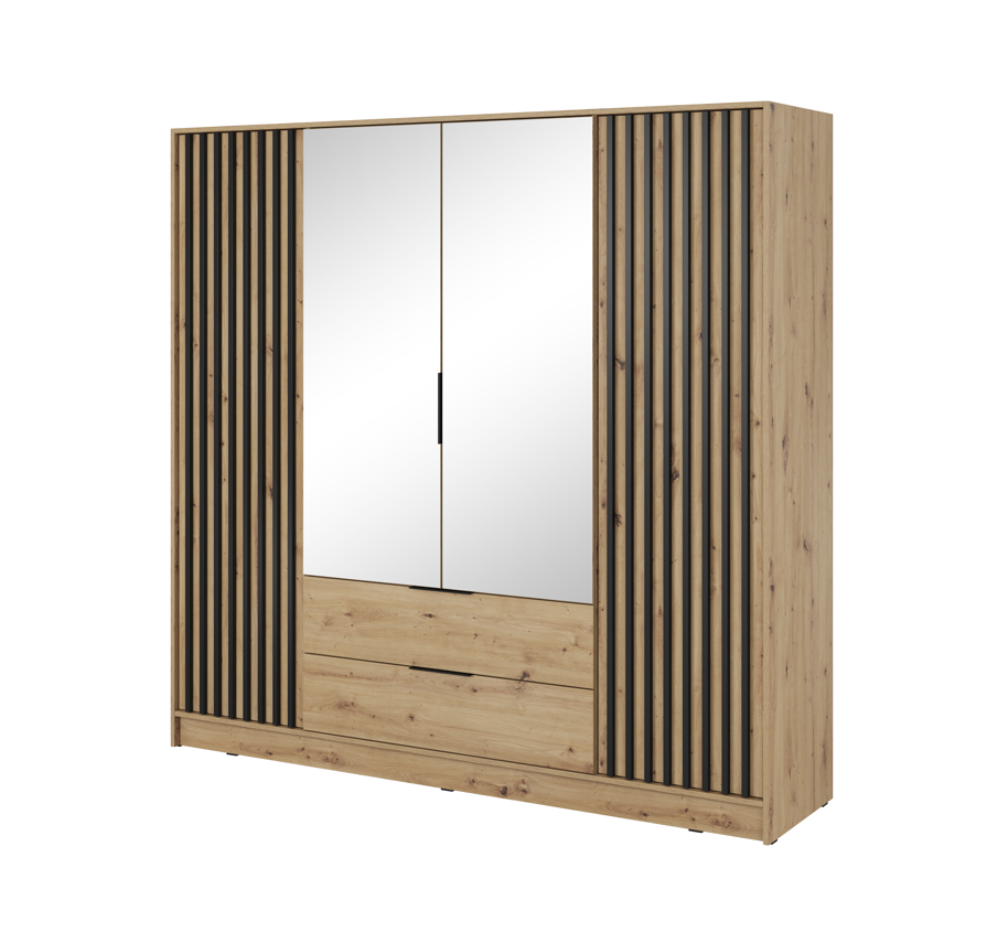 Decor Home