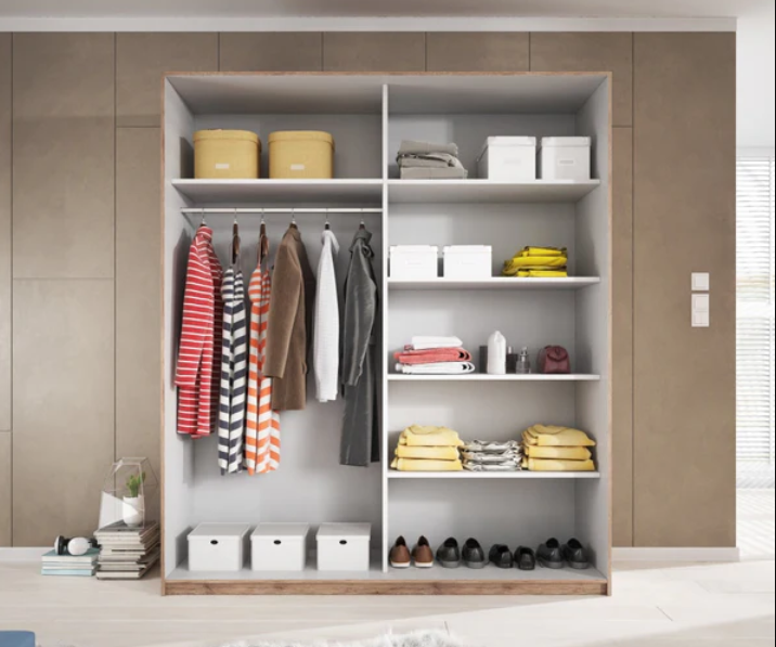 Decor Home