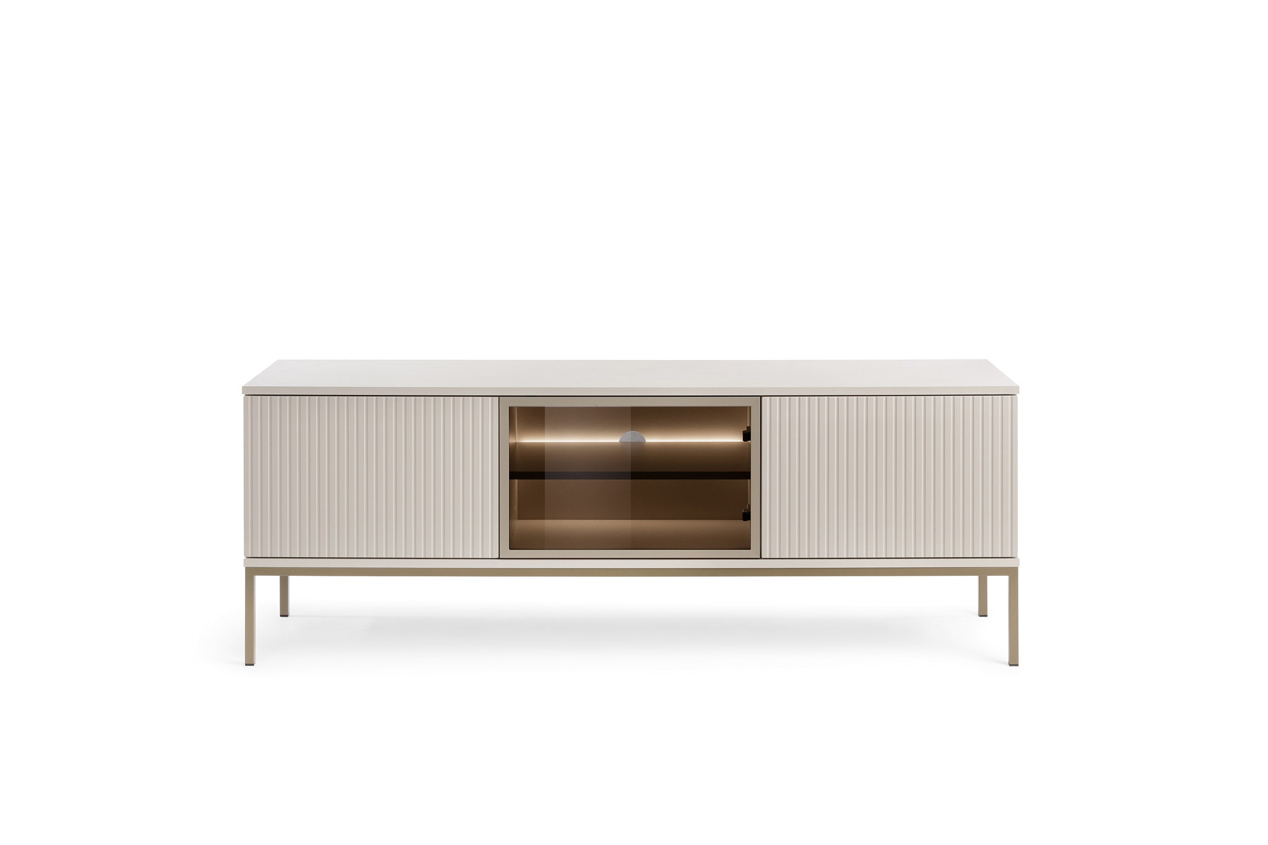 Tina TV Cabinet W154cm