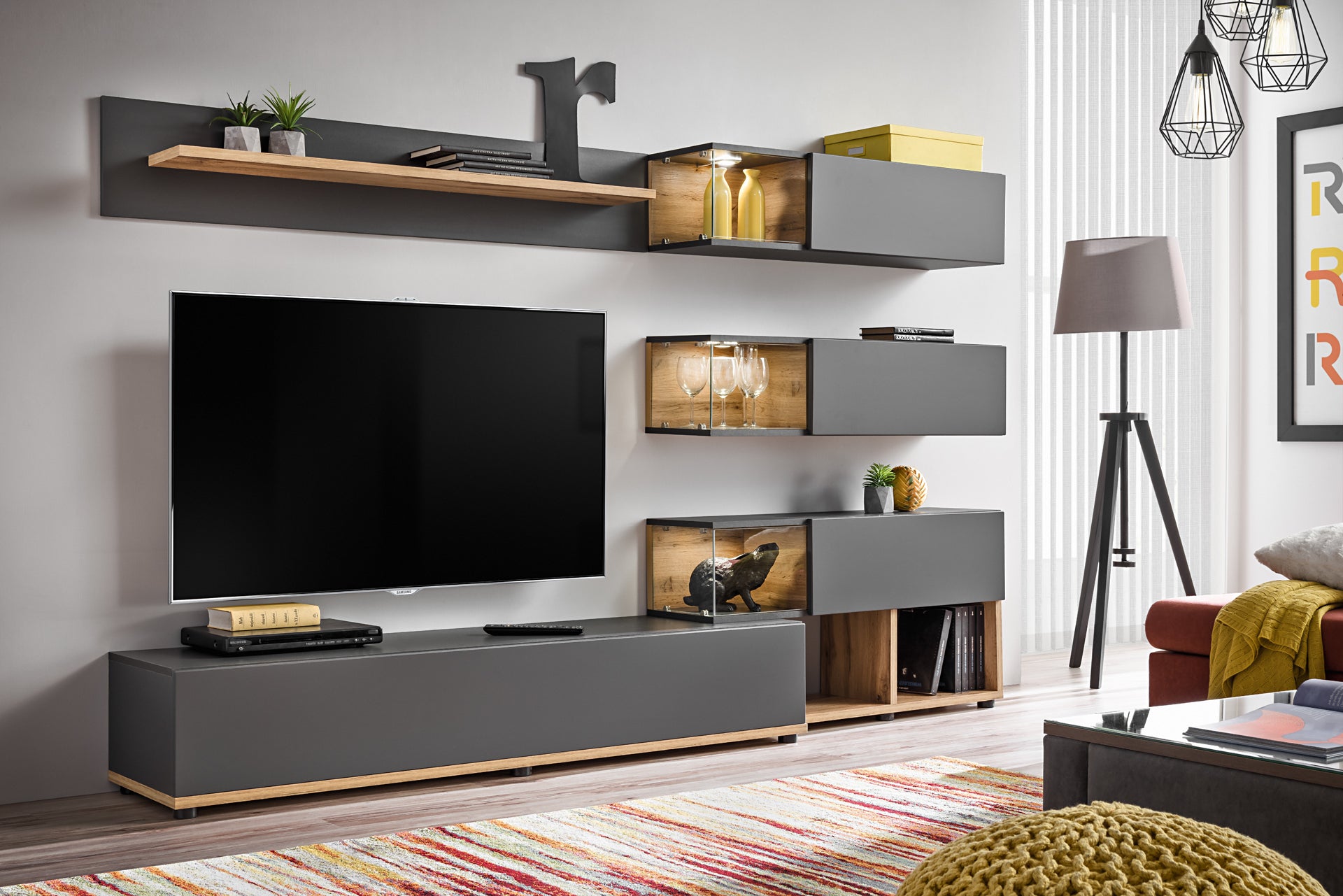 Decor Home