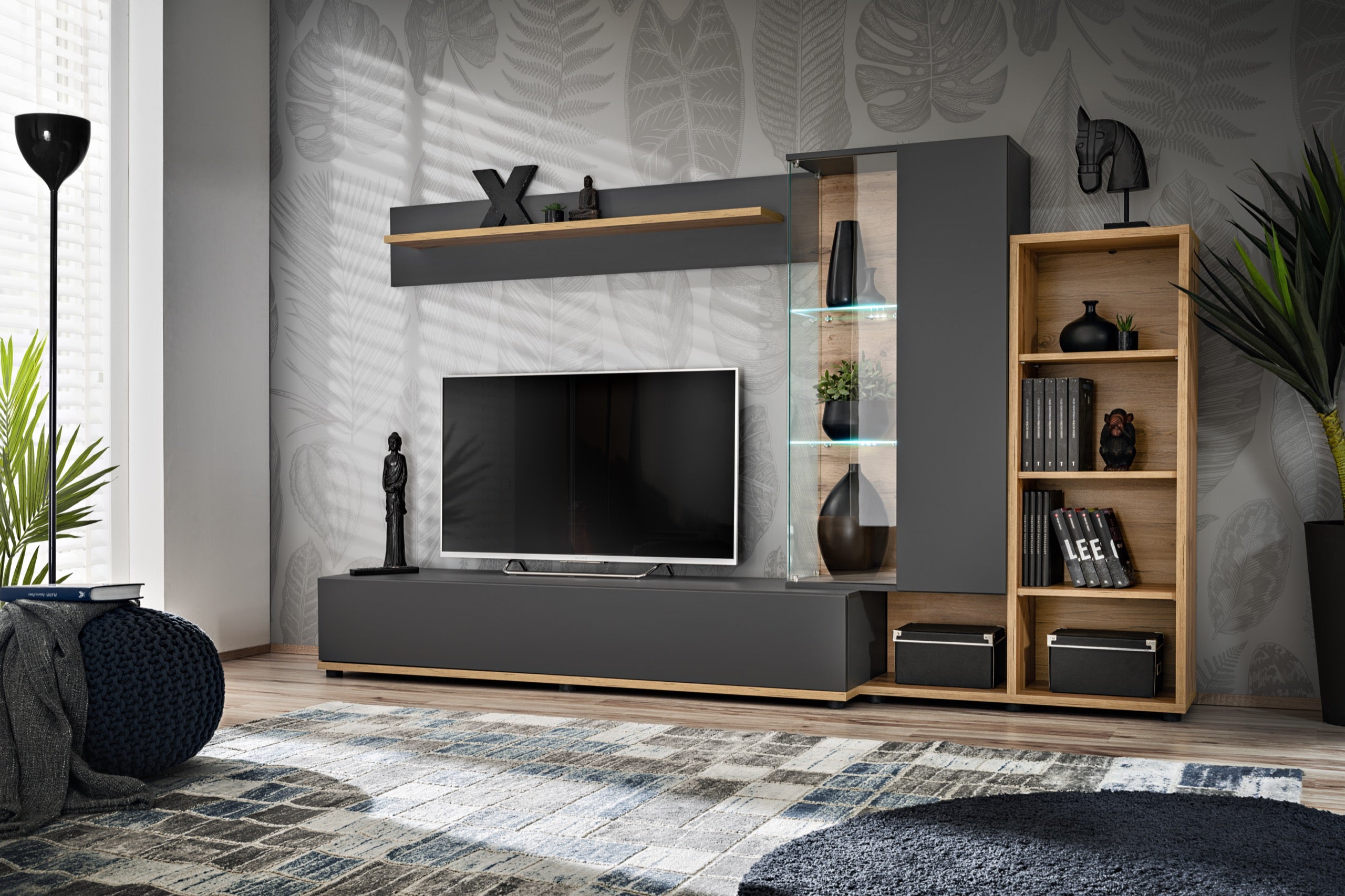Decor Home