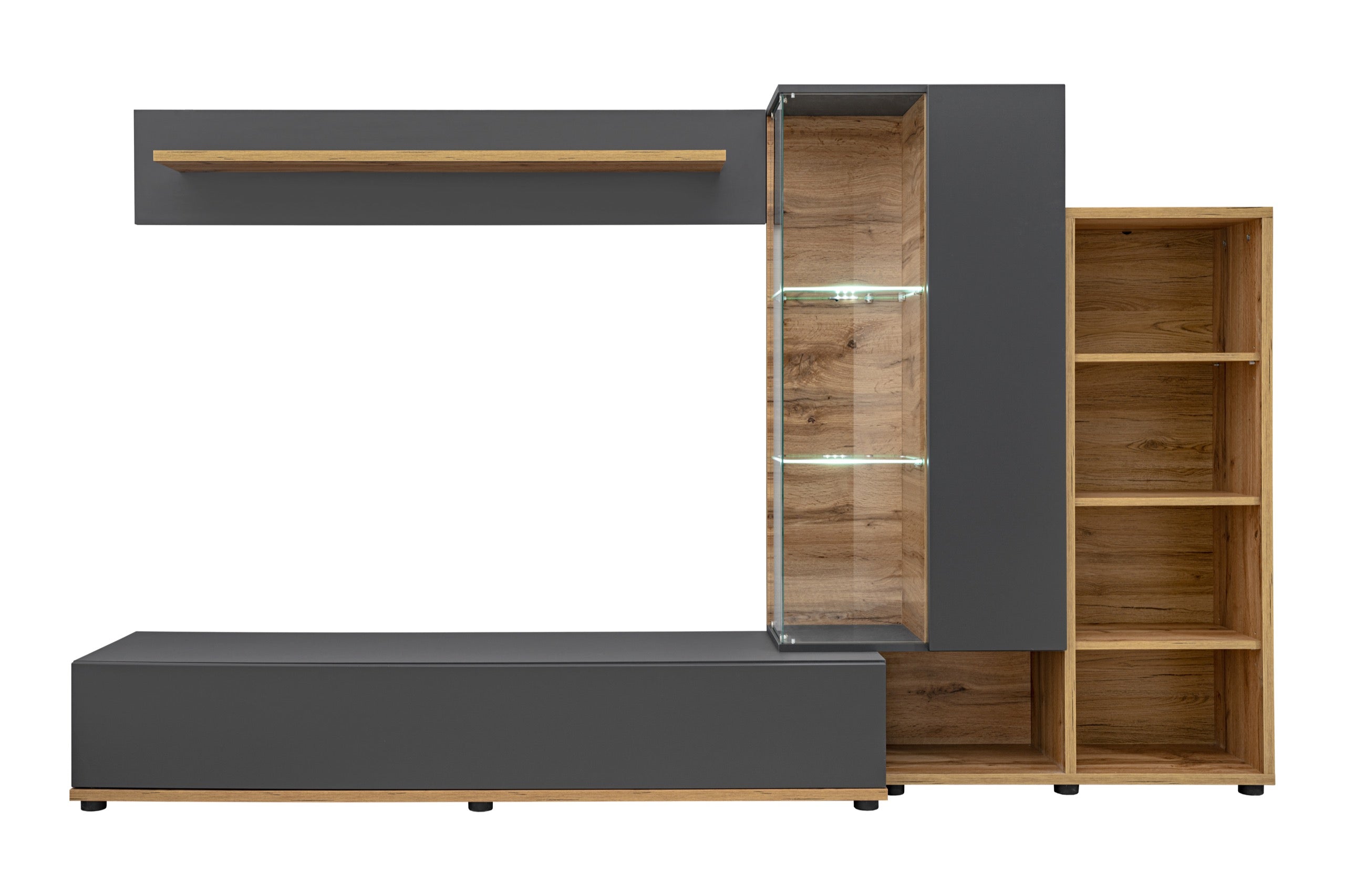 Decor Home