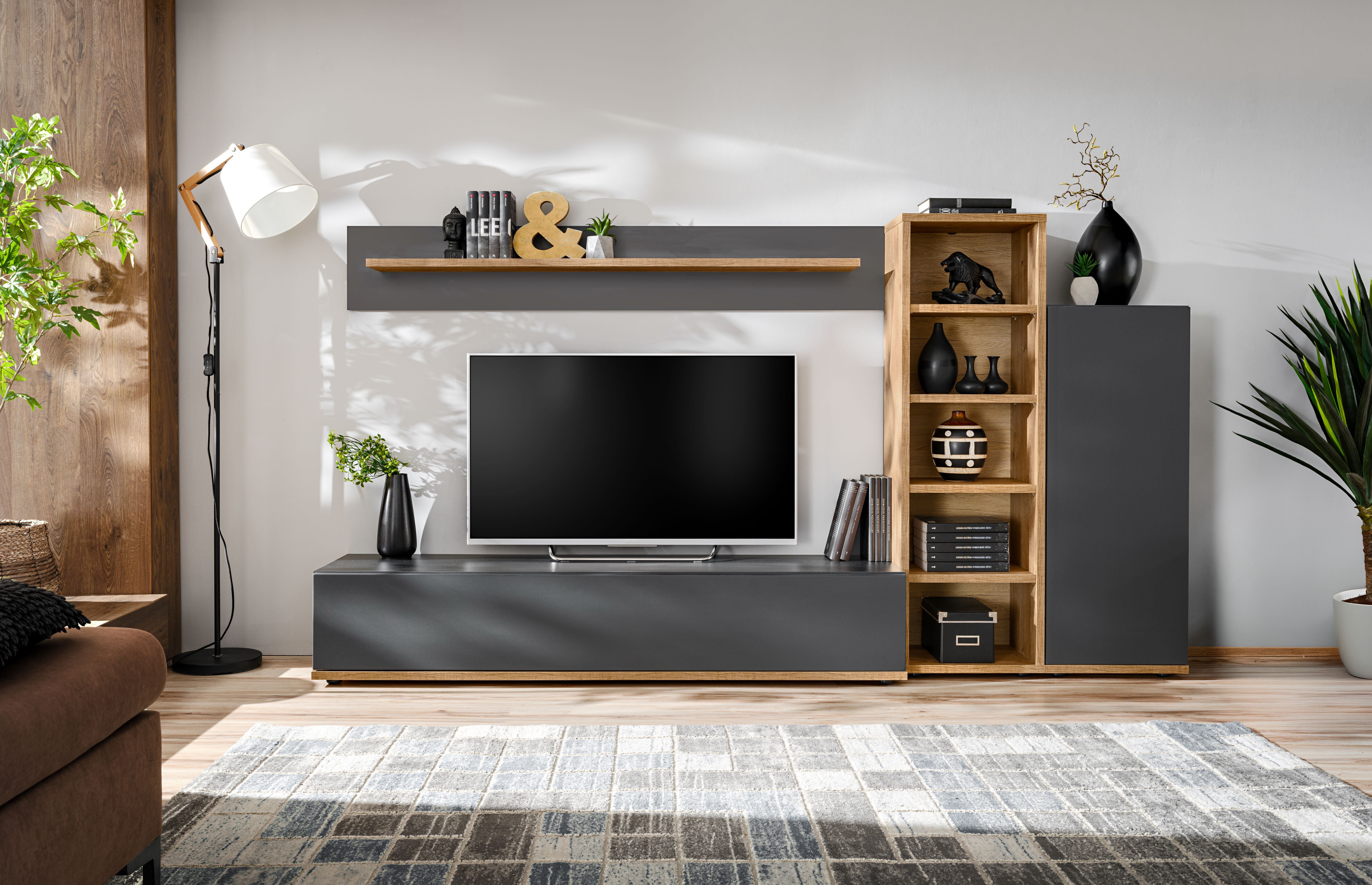 Decor Home