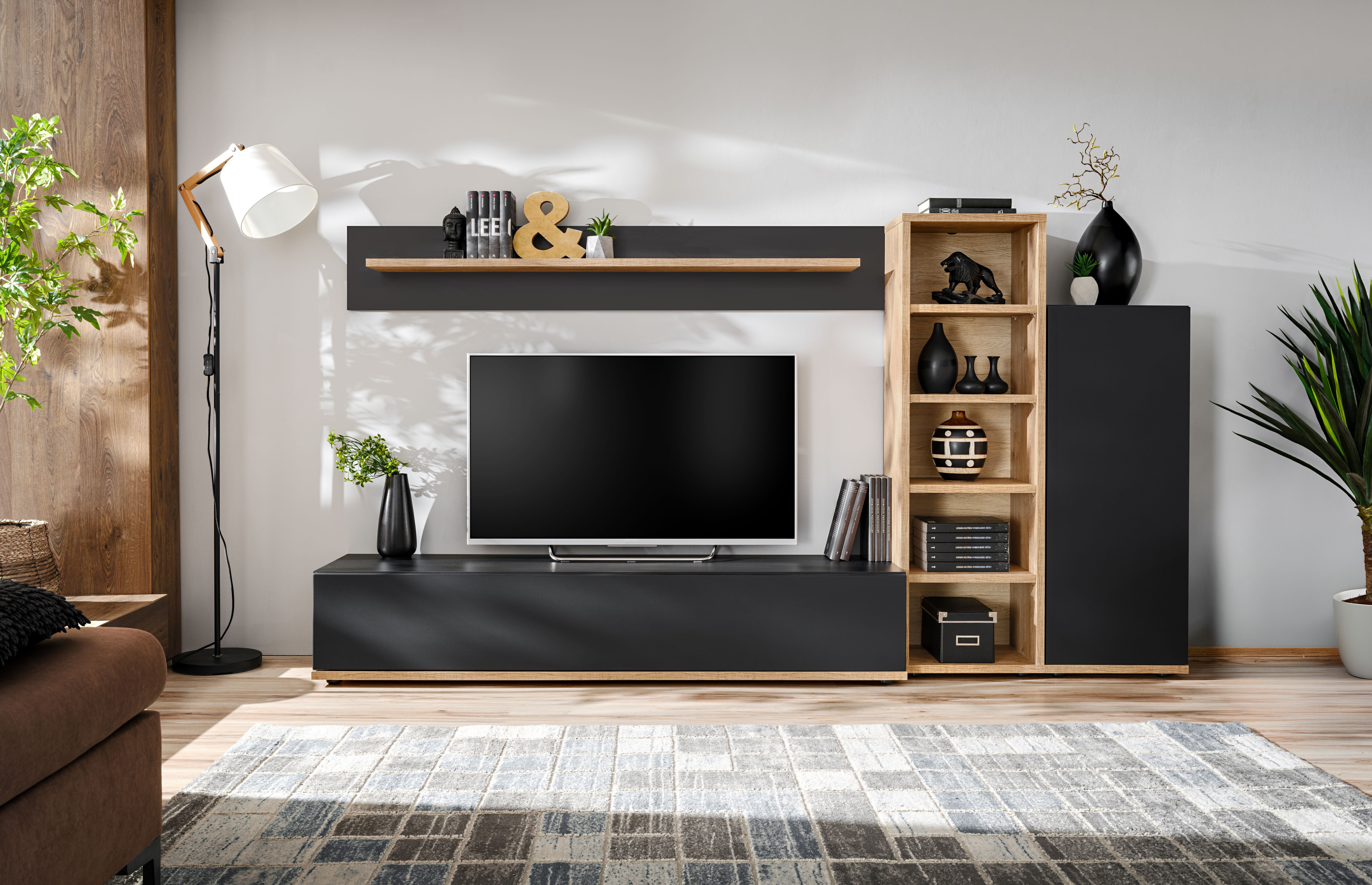 Decor Home