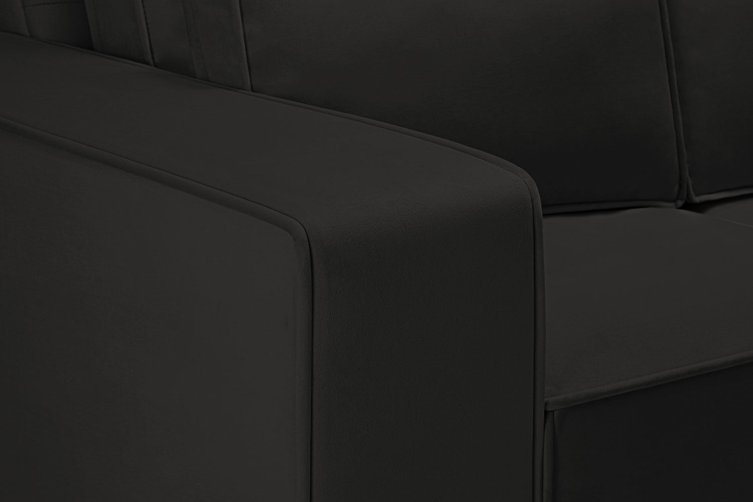 Sloane U Shape Corner Sofa