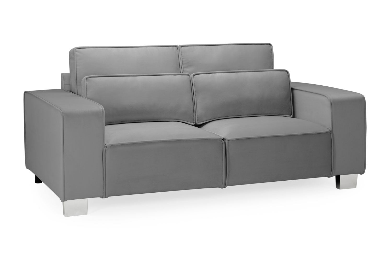 Sloane Sofa Set 3+2