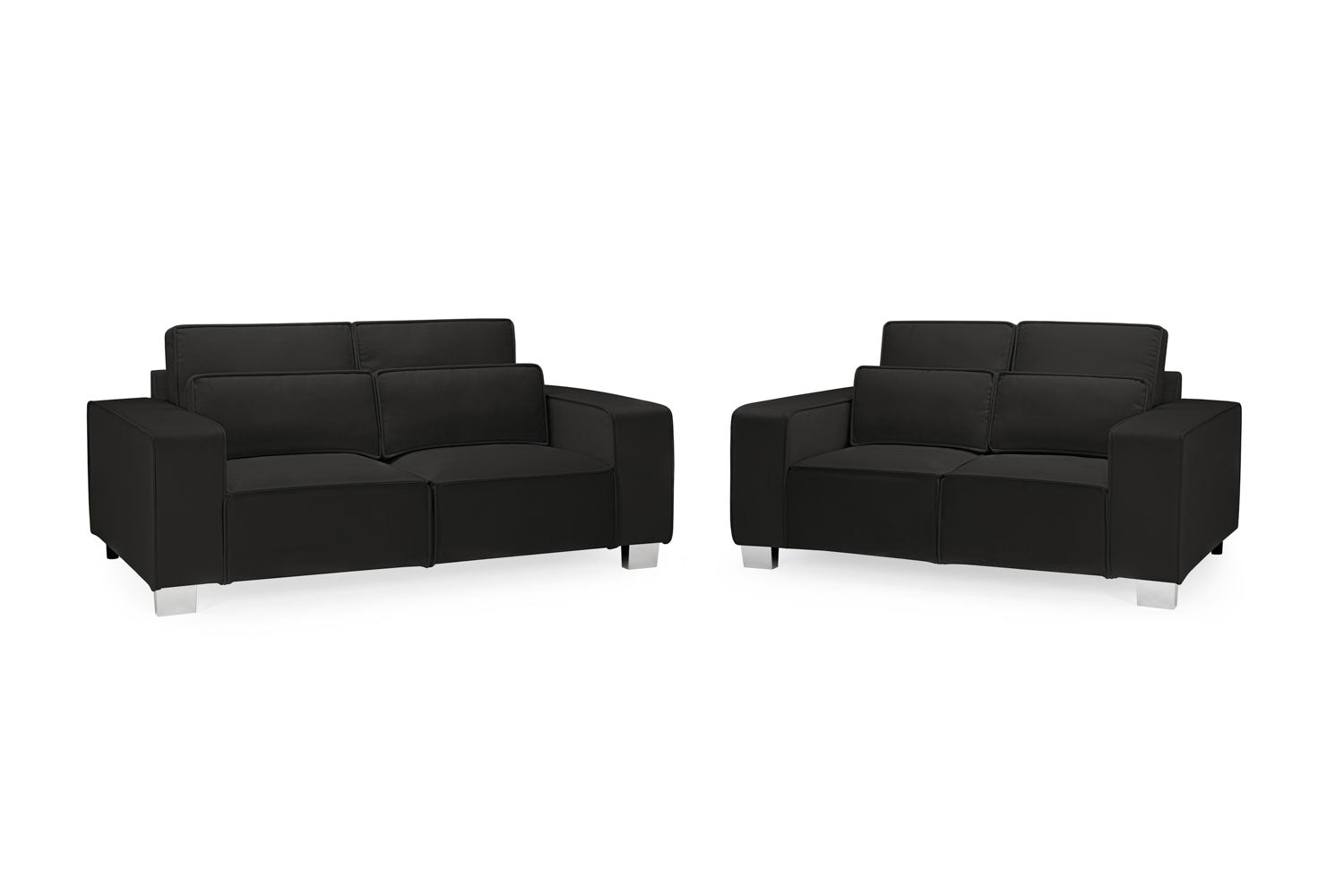 Sloane Sofa Set 3+2