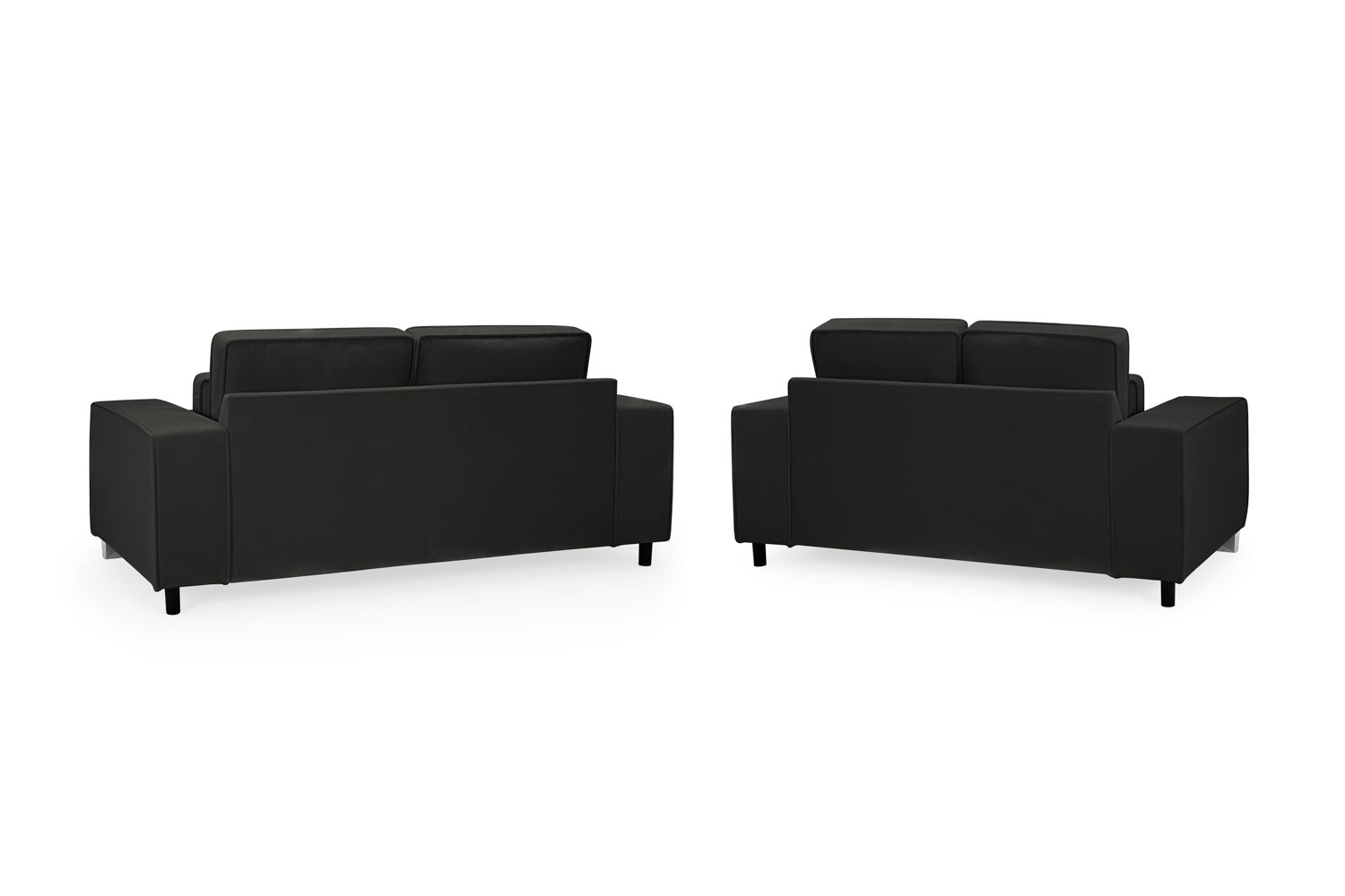 Sloane Sofa Set 3+2