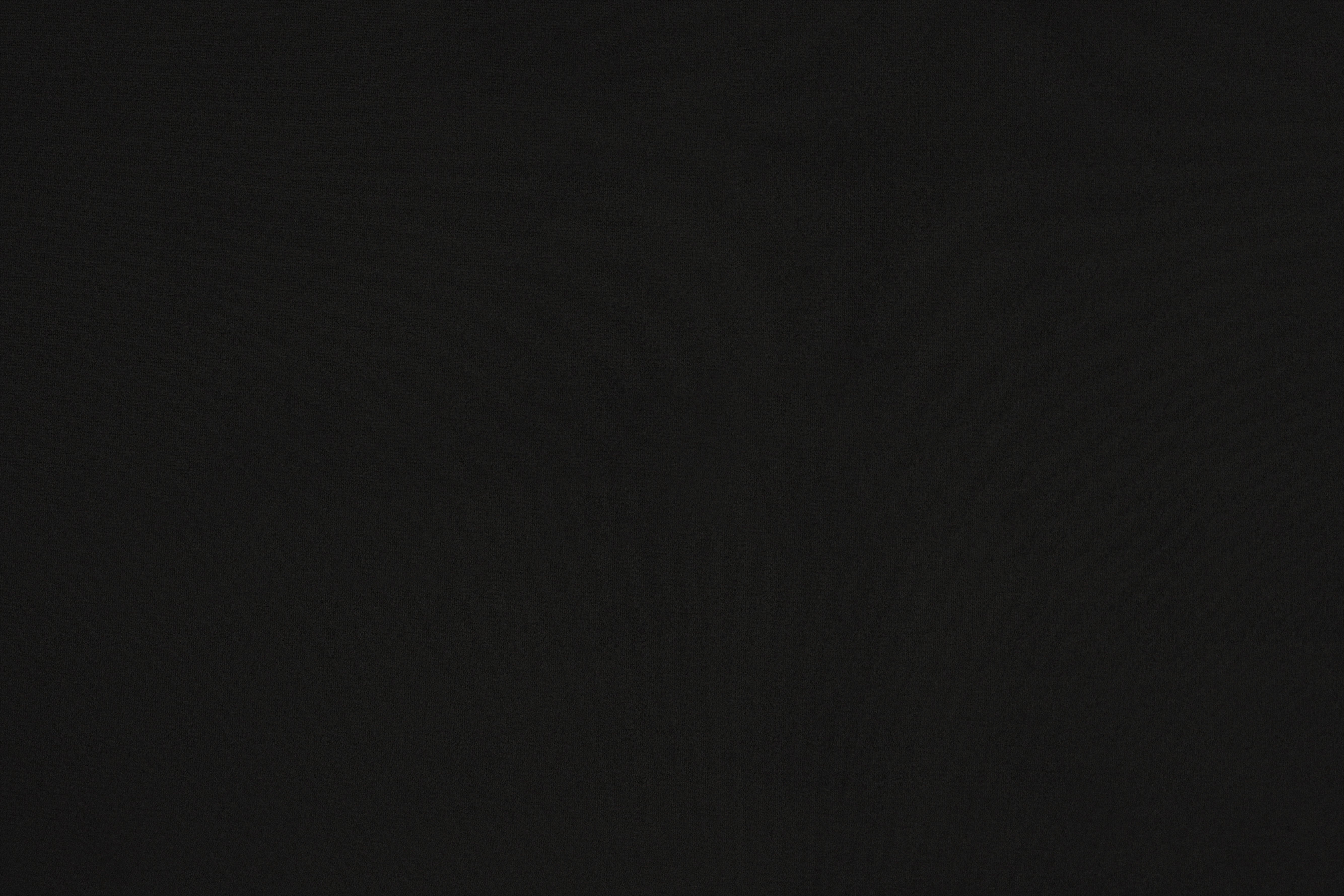 Sloane U Shape Corner Sofa