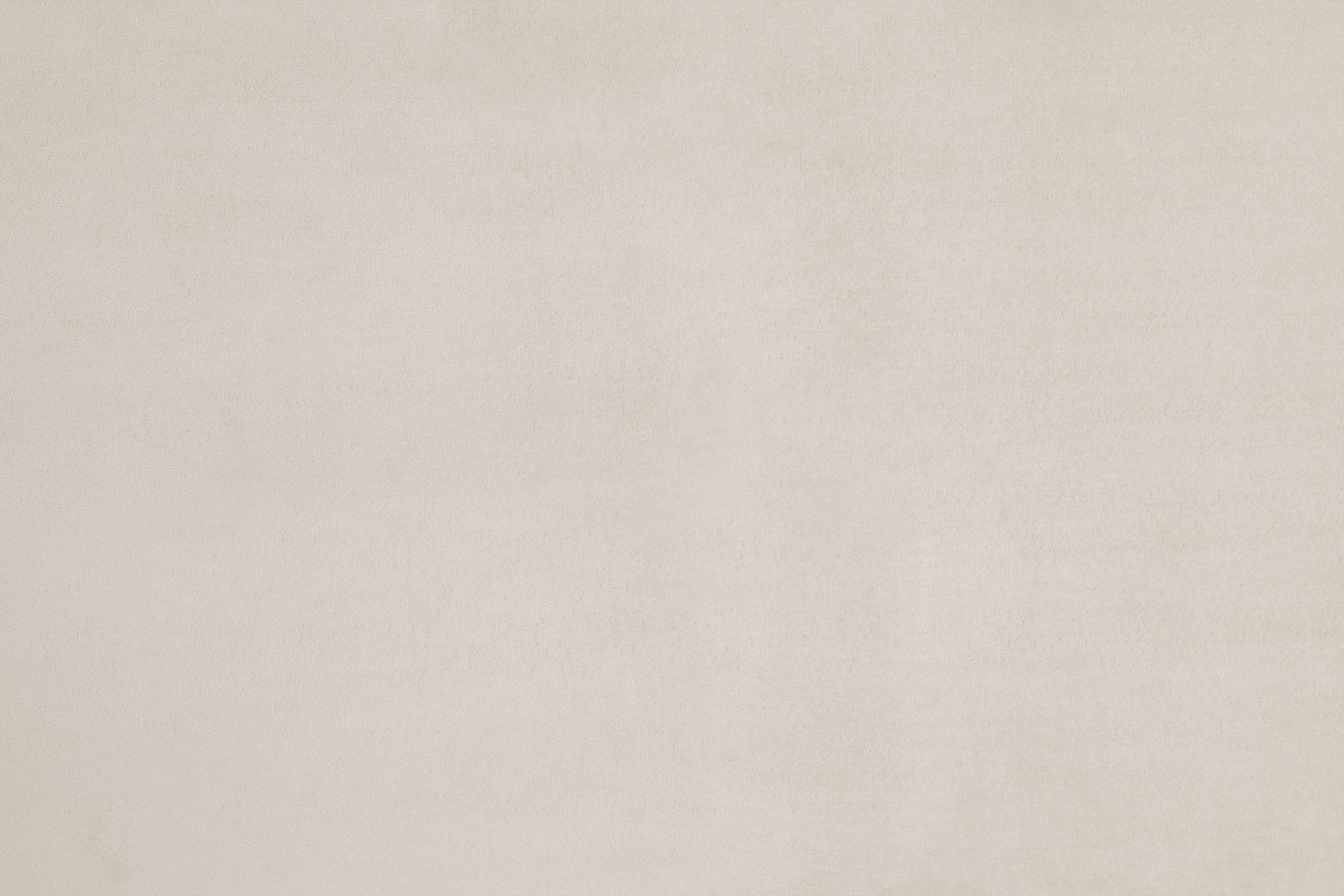 Sloane U Shape Corner Sofa