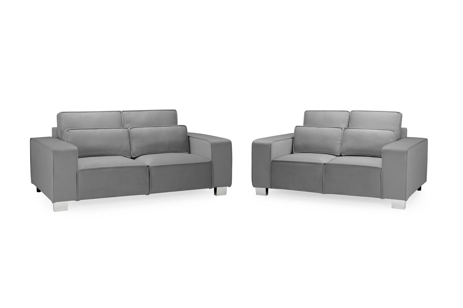 Decor Home