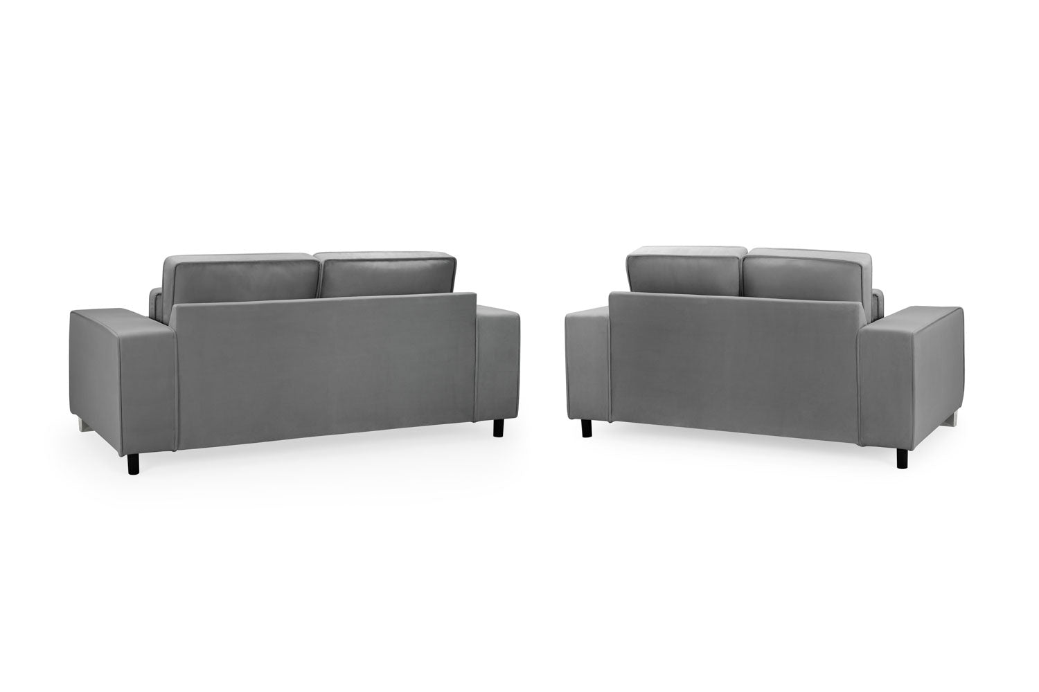 Decor Home