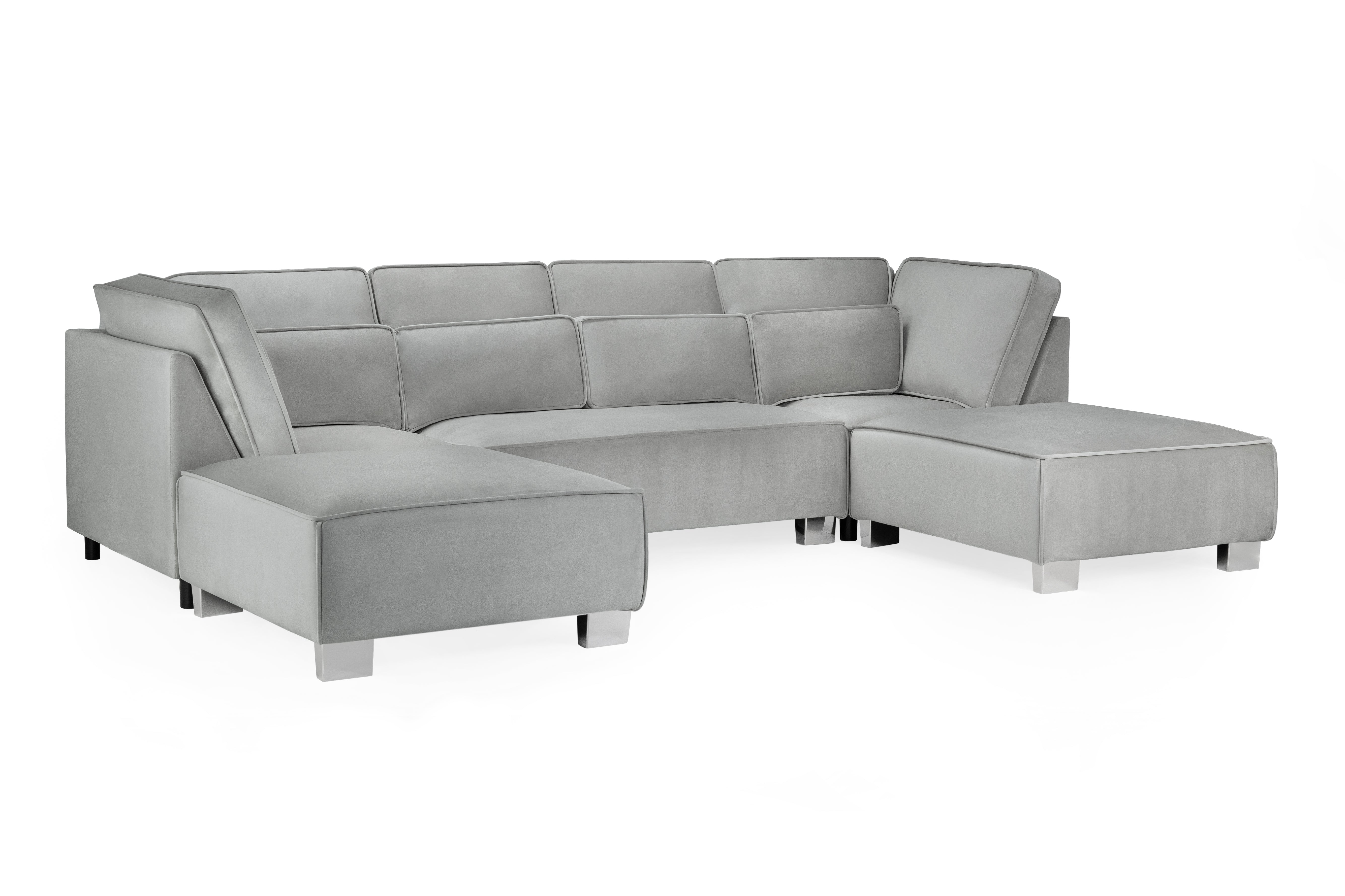 Decor Home