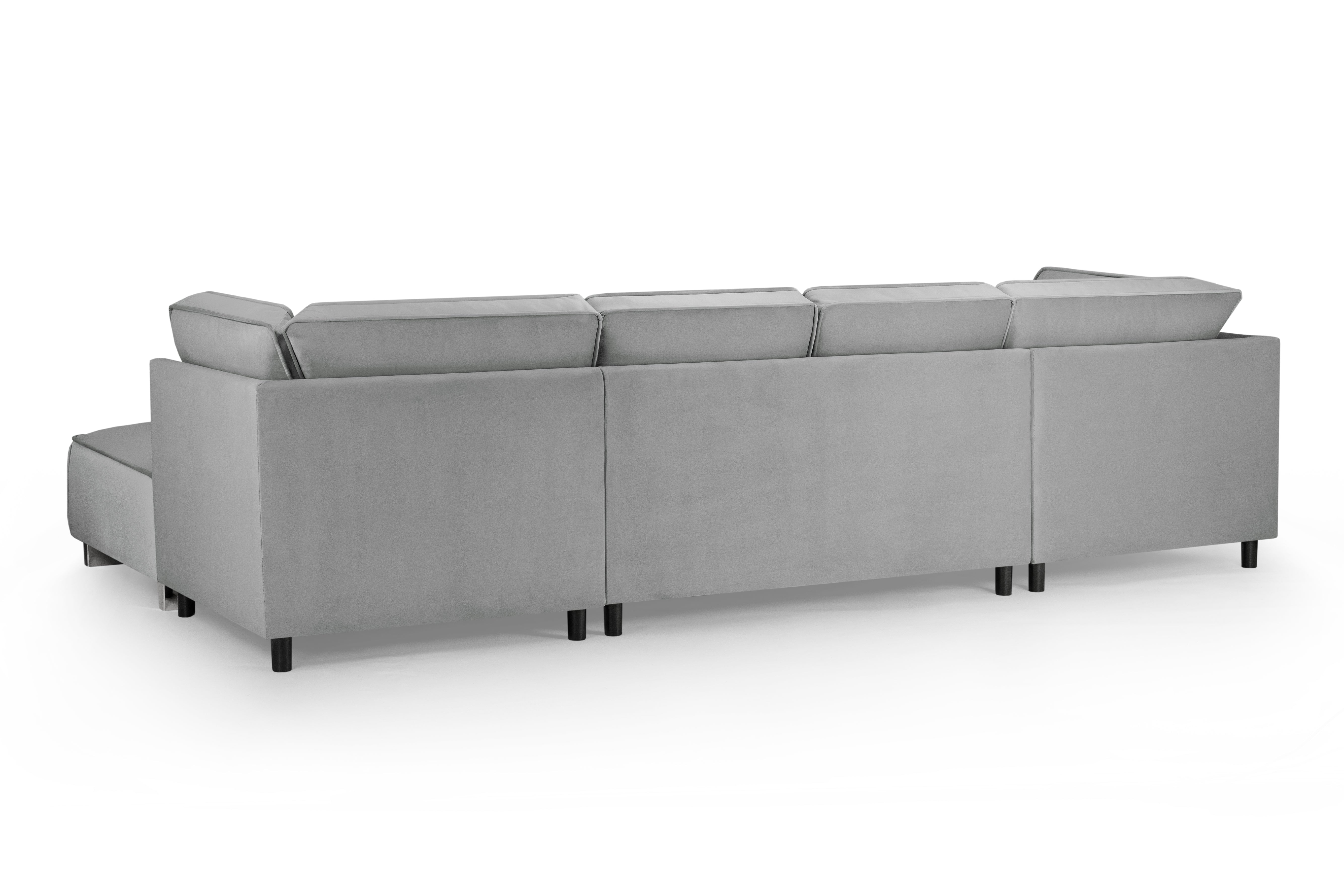 Decor Home