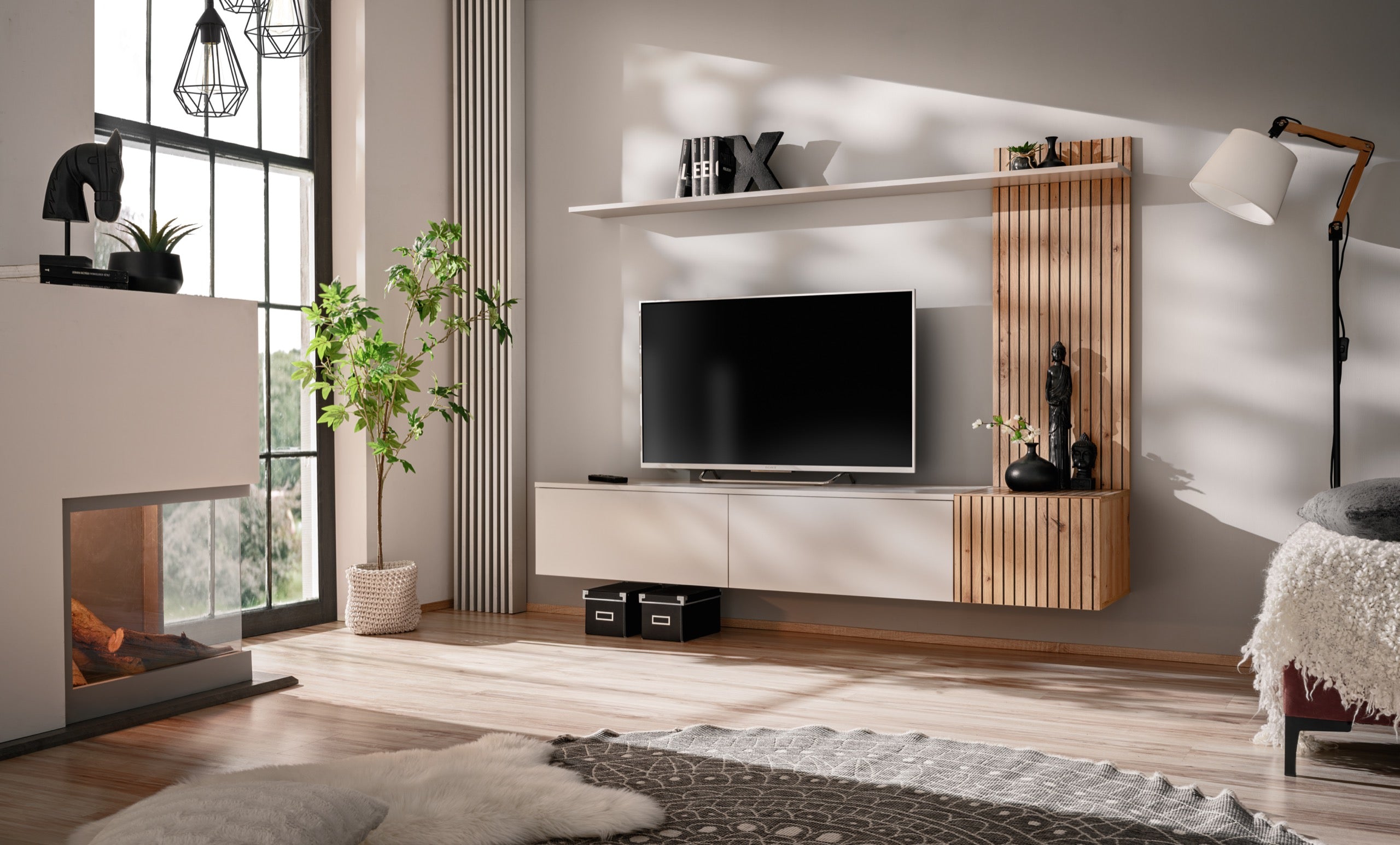 Decor Home