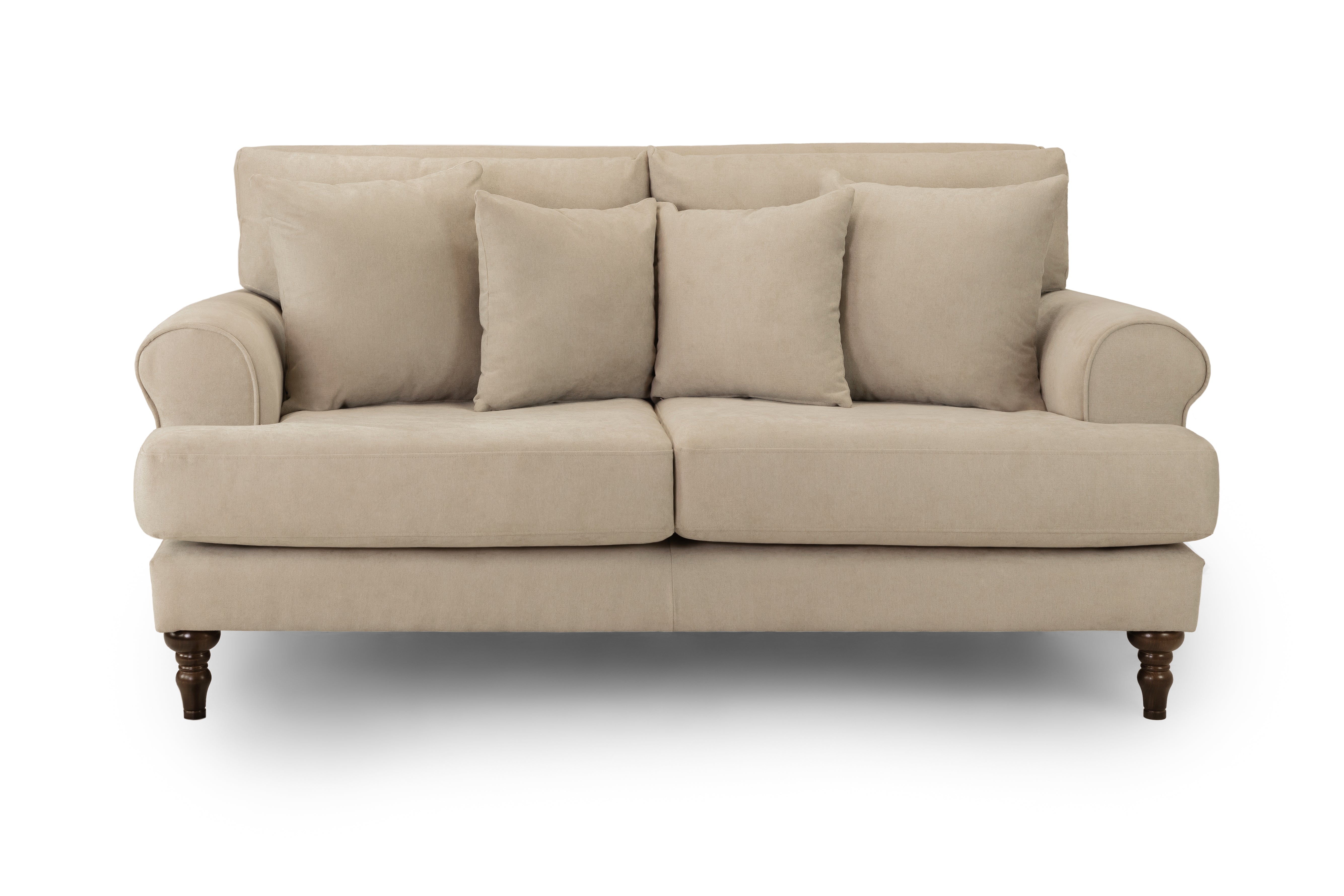 Decor Home