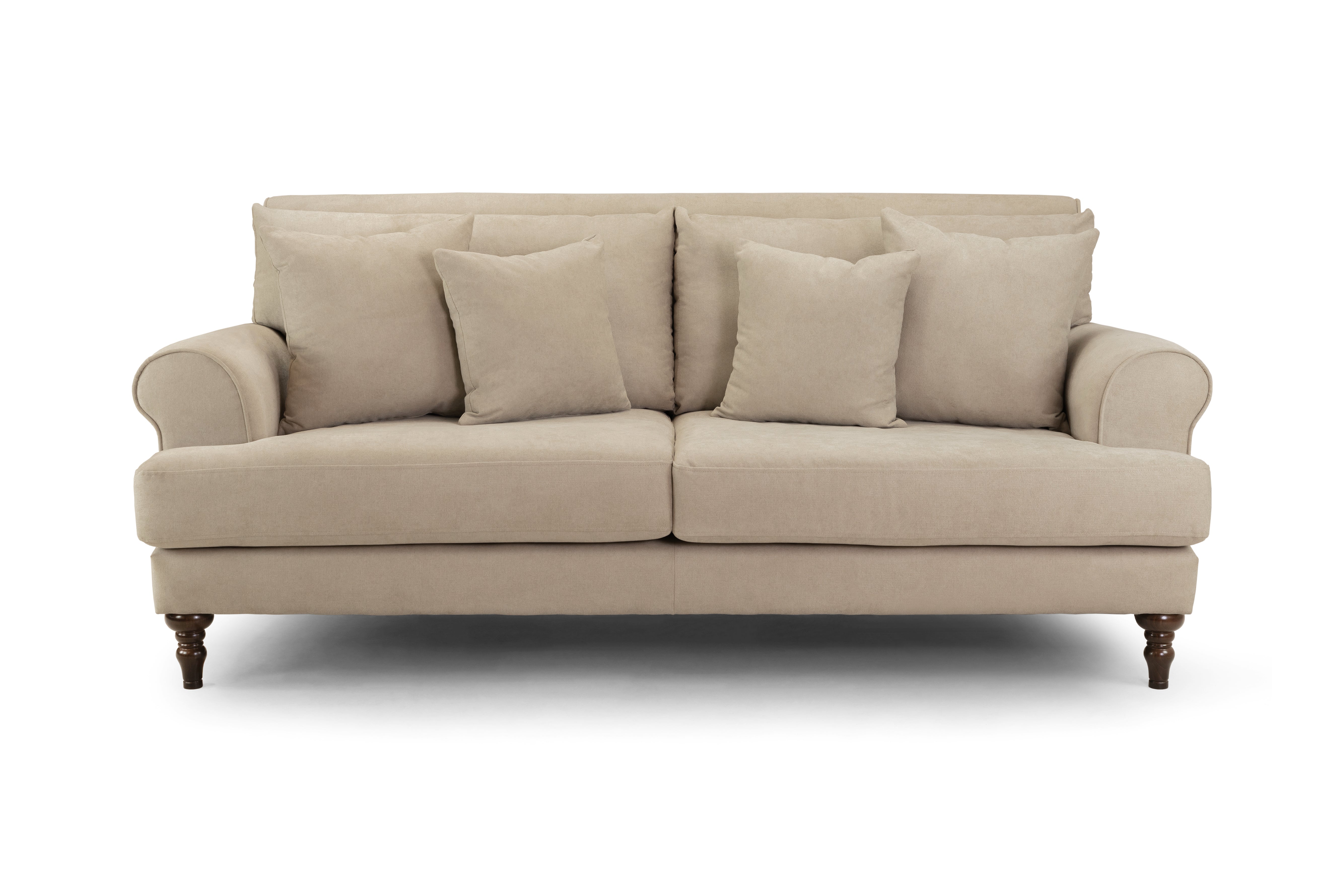 Decor Home