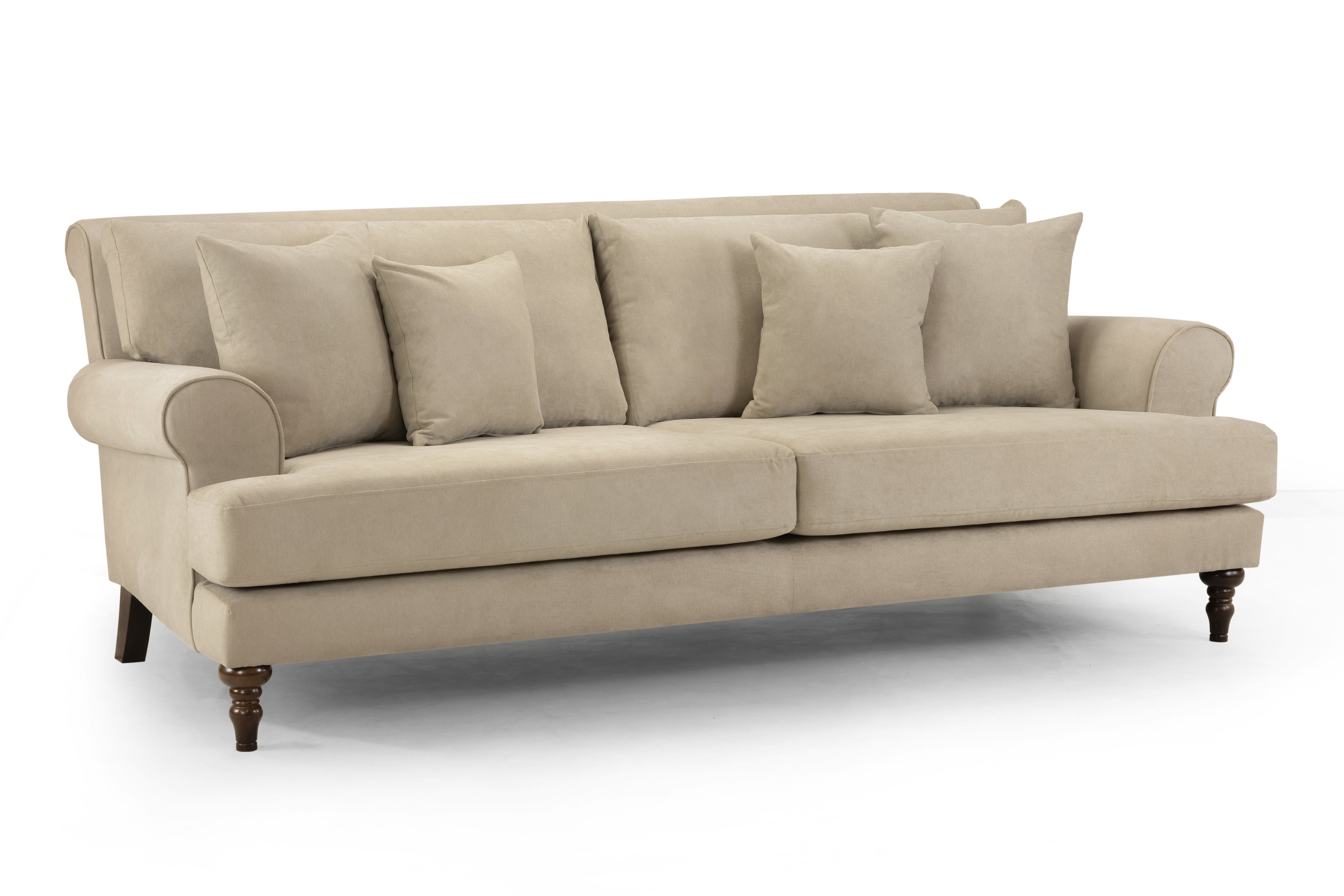 Decor Home