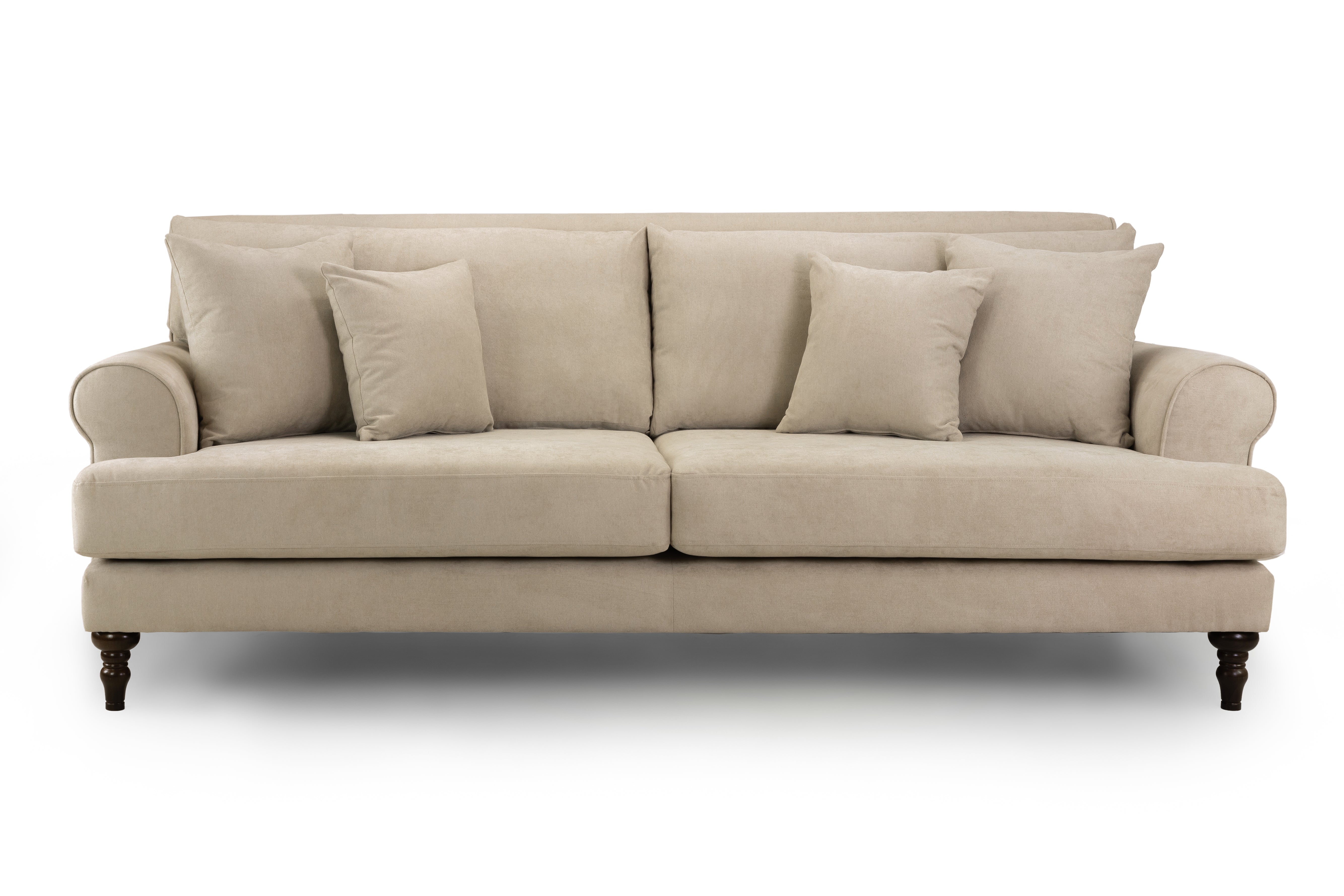 Decor Home