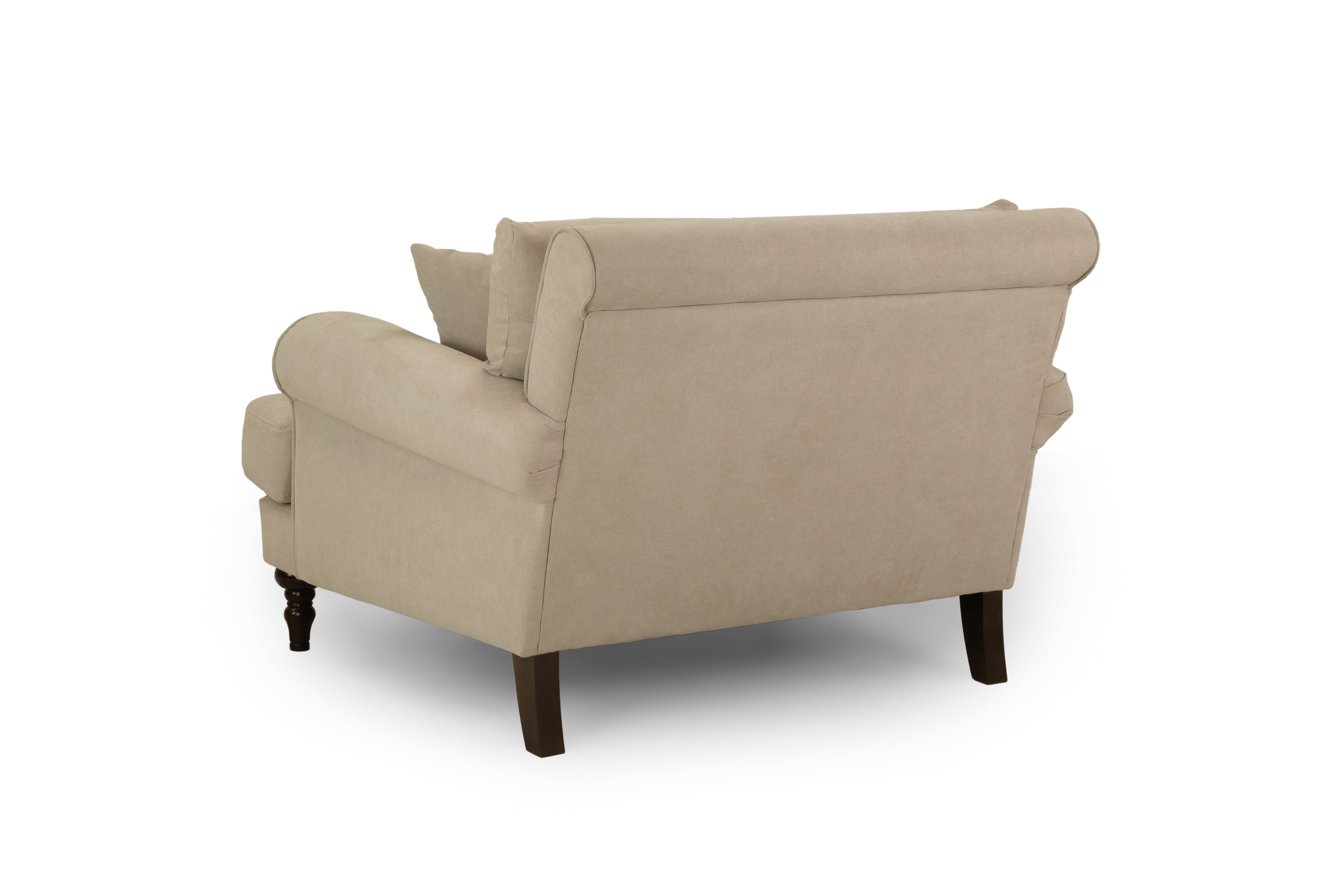 Decor Home
