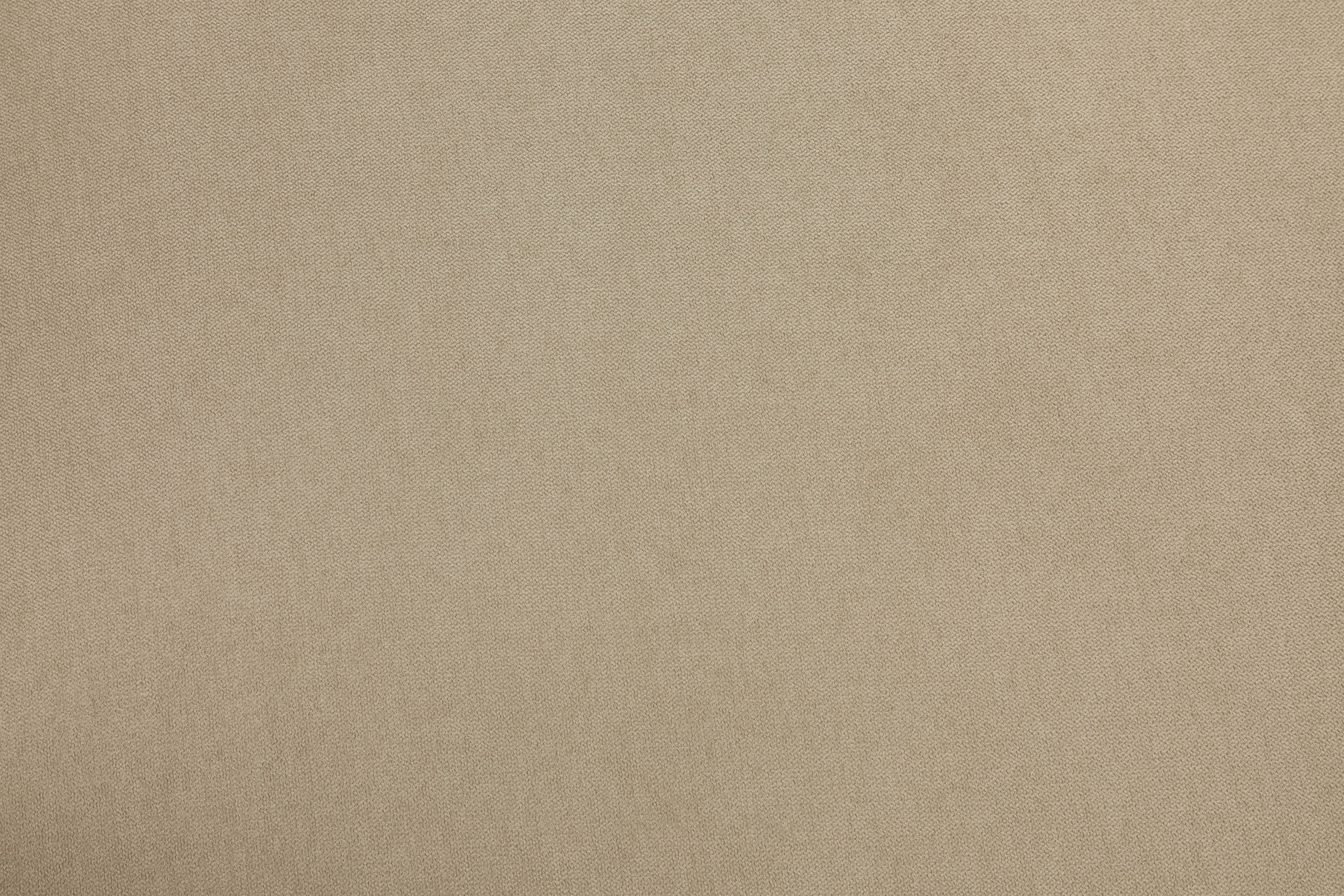 Summer 2 Seater Sofa